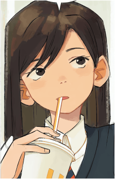 Hina {LB}'s image