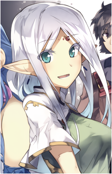 Sarona