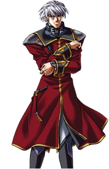 Image source: <a href="https://superrobotwars.fandom.com/wiki/S%C3%A4nger_Sombold?file=Sanger_Zonvolt.png" title="External link" target="_blank">https://superrobotwars.fandom.com/wiki/S%C3%A4nger_Sombold?file=Sanger_Zonvolt.png</a> Sanger Zonvolt
