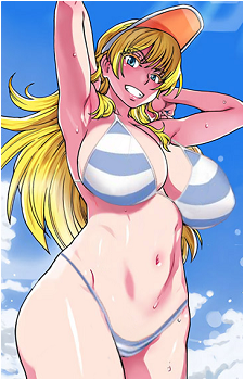 Suomi-sensei