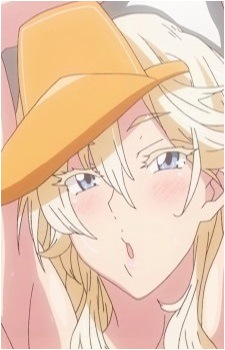 Suomi-sensei