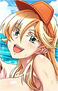 Suomi-sensei