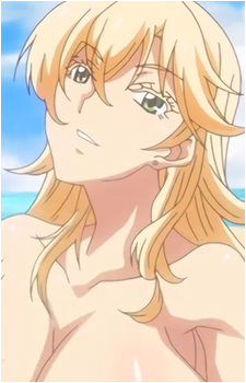 Suomi-sensei