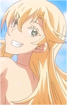 Suomi-sensei