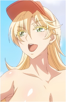 Suomi-sensei