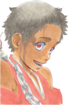 Hikone Ubuginu's image