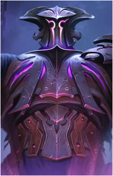 Atlas {SMITE}