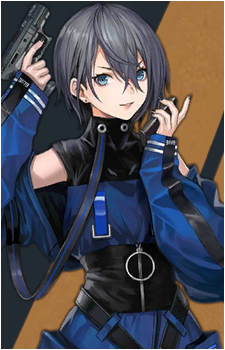 P22's image