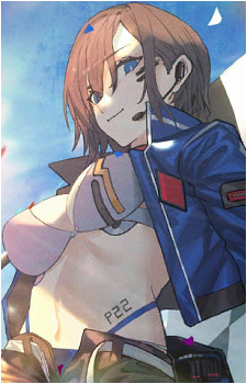 Image 4