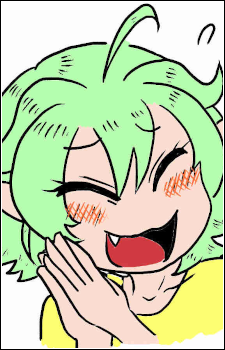 Sakuma