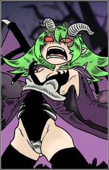 Sakuma