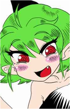 Sakuma