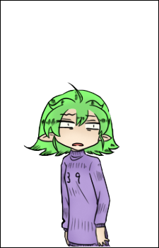 Sakuma
