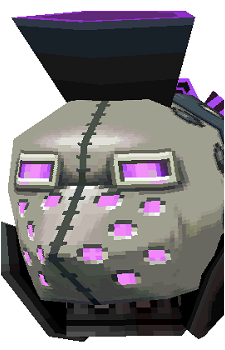 Armored Train's image