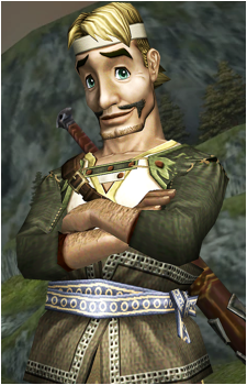 Rusl's image