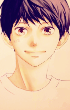 Image 3 - Art: 咲坂伊緒 (Io Sakisaka) Image 3