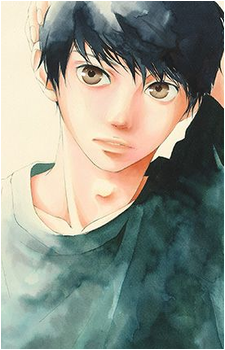 Kazuomi Inui