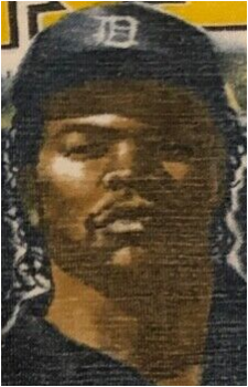 Image 2 Image 2