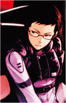Reiji Kirihara