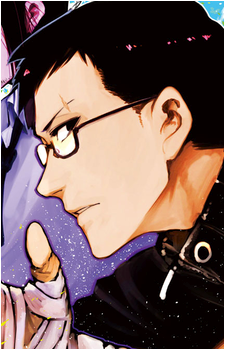 Reiji Kirihara