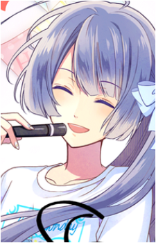 Runa Kagurazaka
