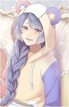 Runa Kagurazaka
