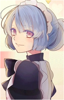 Runa Kagurazaka
