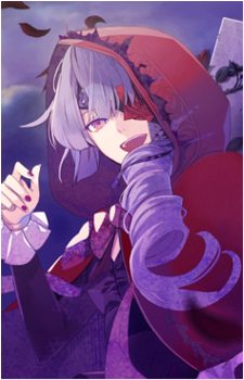 Runa Kagurazaka