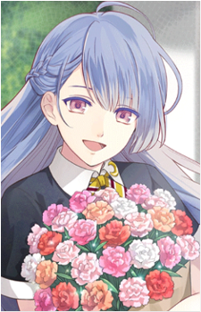 Runa Kagurazaka