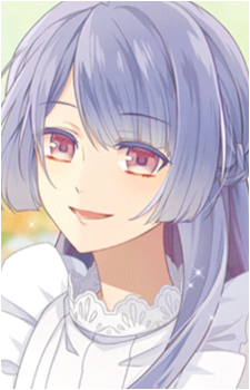 Runa Kagurazaka
