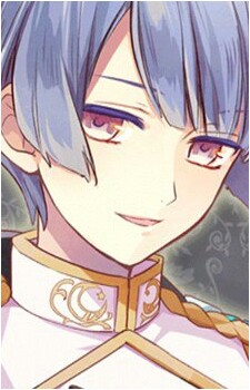Runa Kagurazaka