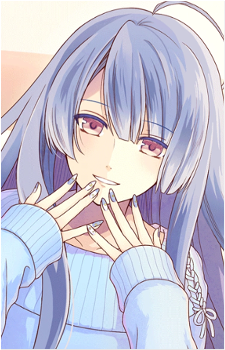 Runa Kagurazaka's image