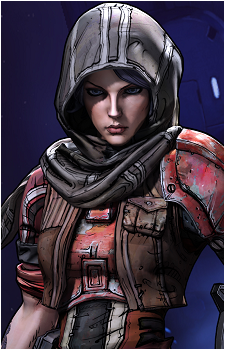 Athena's image