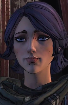 Image 2 of Athena
