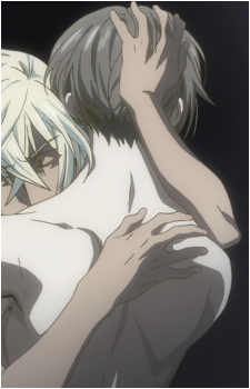 Mabu Akutsu