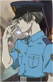 Mabu Akutsu