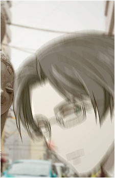 Mabu Akutsu