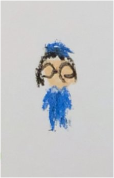 Mabu Akutsu