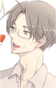 Mabu Akutsu