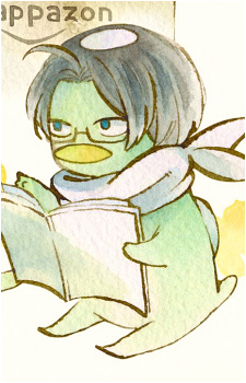 Image 74