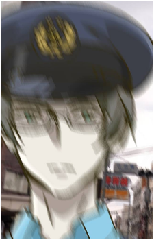 Mabu Akutsu