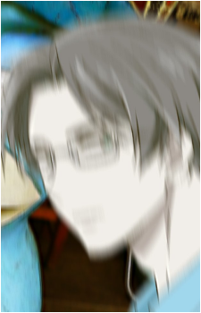 Mabu Akutsu