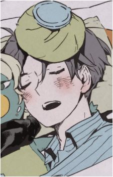 Mabu Akutsu