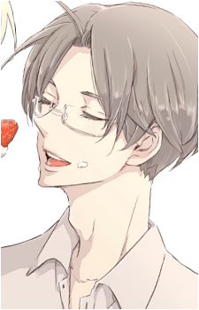 Mabu Akutsu