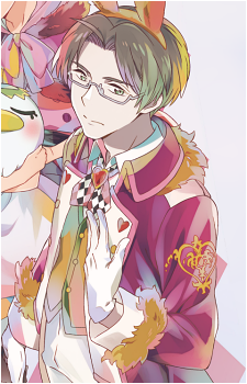 Mabu Akutsu