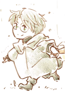 Mabu Akutsu