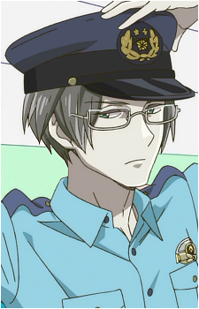 Mabu Akutsu's image