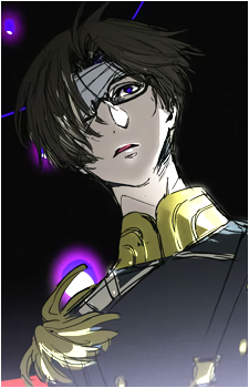 Mabu Akutsu