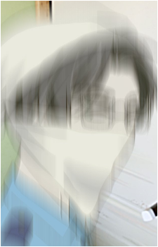 Mabu Akutsu