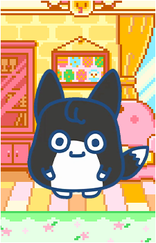 Welcotchi's image